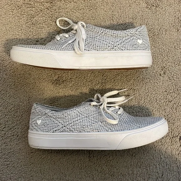 Nurse mates align - Picture 2 of 5